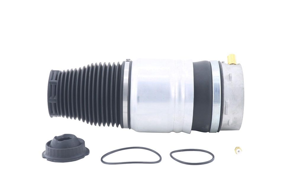 Arc pneumatic, directie ASAM AUTOMOTIVE 128151