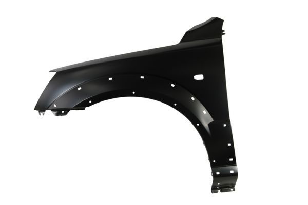 Aripa BLIC 6504-04-3288311P