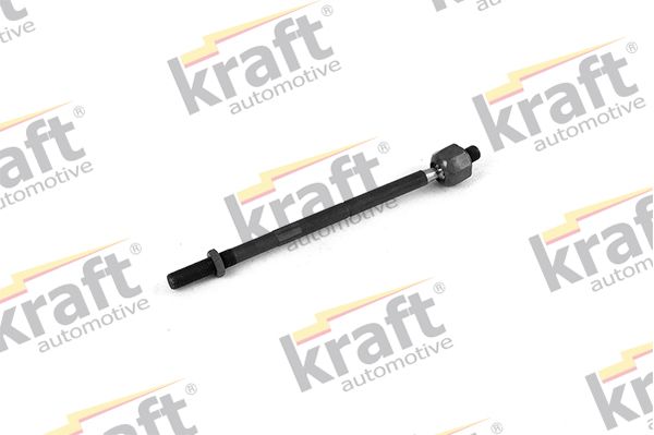 Połączenie osiowe, drążek kierowniczy poprzeczny KRAFT AUTOMOTIVE 4303067