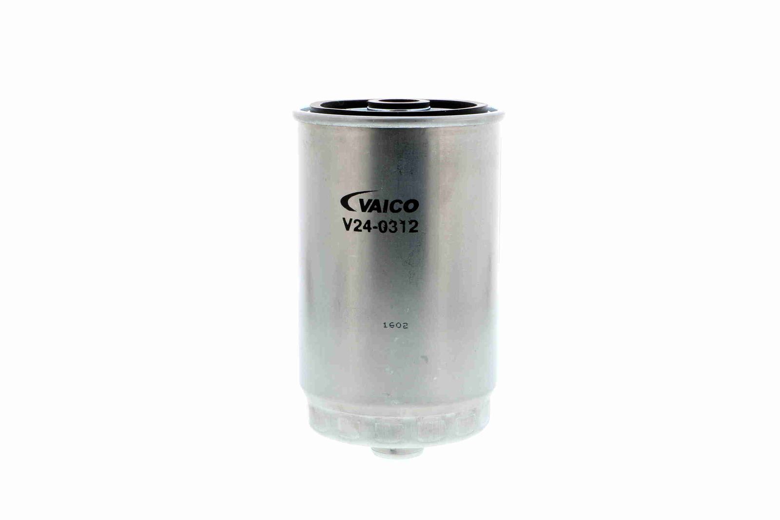 Filtr paliwa VAICO V24-0312