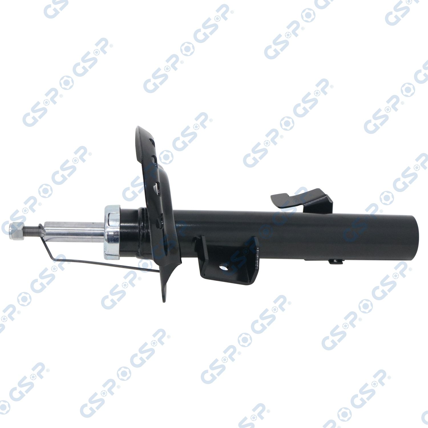 Амортизатор