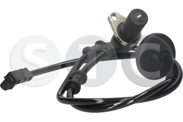 Czujnik, prędkość obrotowa koła STC T450171
