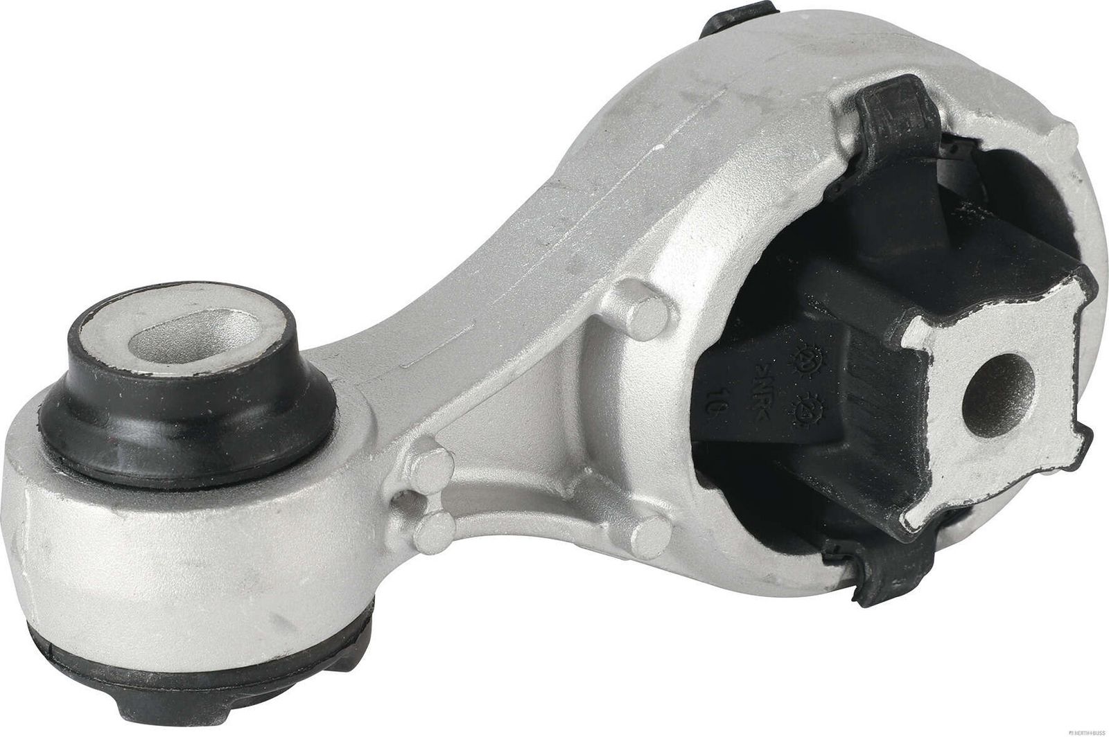 Suport motor HERTH+BUSS JAKOPARTS J1791035