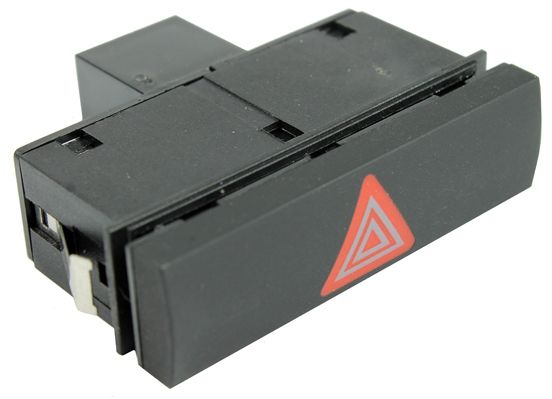 comutator ,lumini de avarie METZGER 0916289
