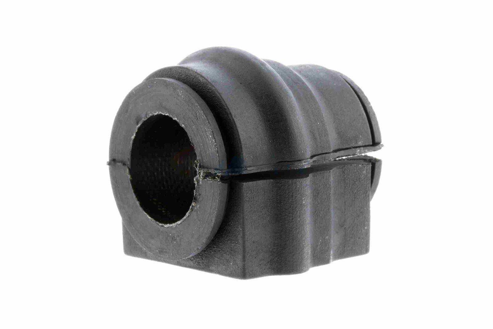 Suspension, stabilisateur