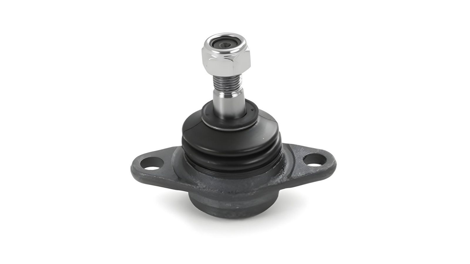 Pivot SKF VKDS 811043