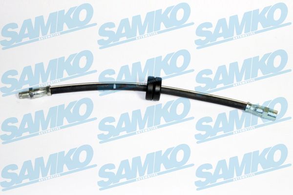 Levně Brzdová hadice SAMKO 6T46369