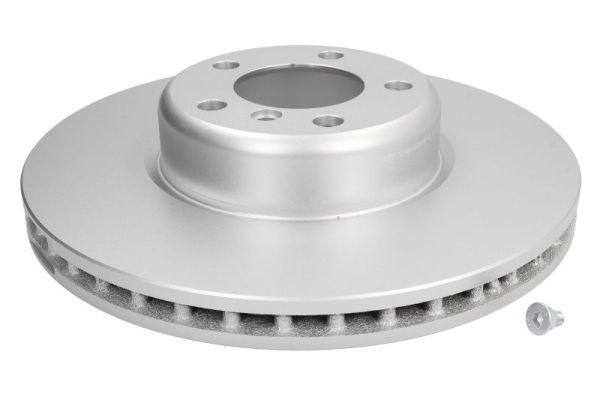 Disc frana ABE C3B063ABE-P