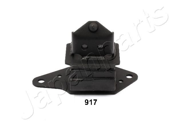 Łożyskowanie silnika JAPANPARTS RU-917