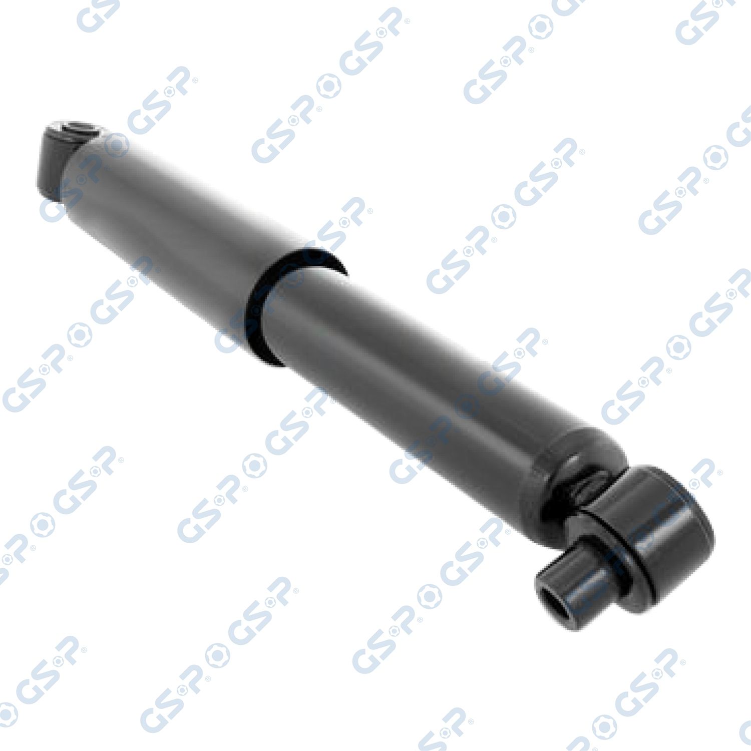 amortizor GSP 32122280