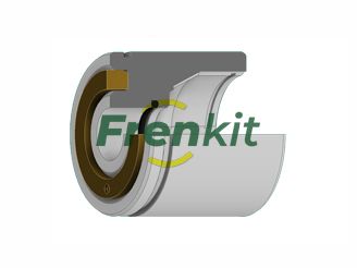Piston, etrier frana FRENKIT P686502