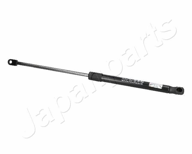 Sprężyna gazowa, pokrywa bagażnika JAPANPARTS ZS06091