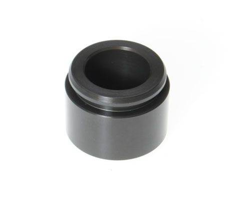 Piston, etrier frana Budweg 234413