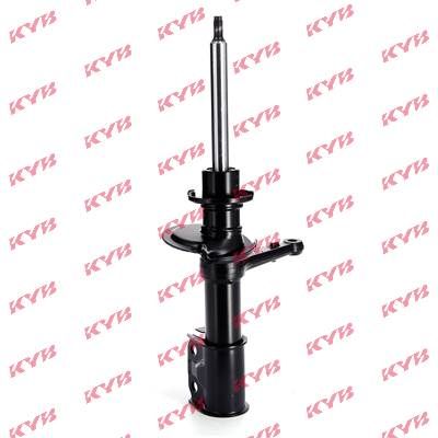 Amortyzator KYB 635903