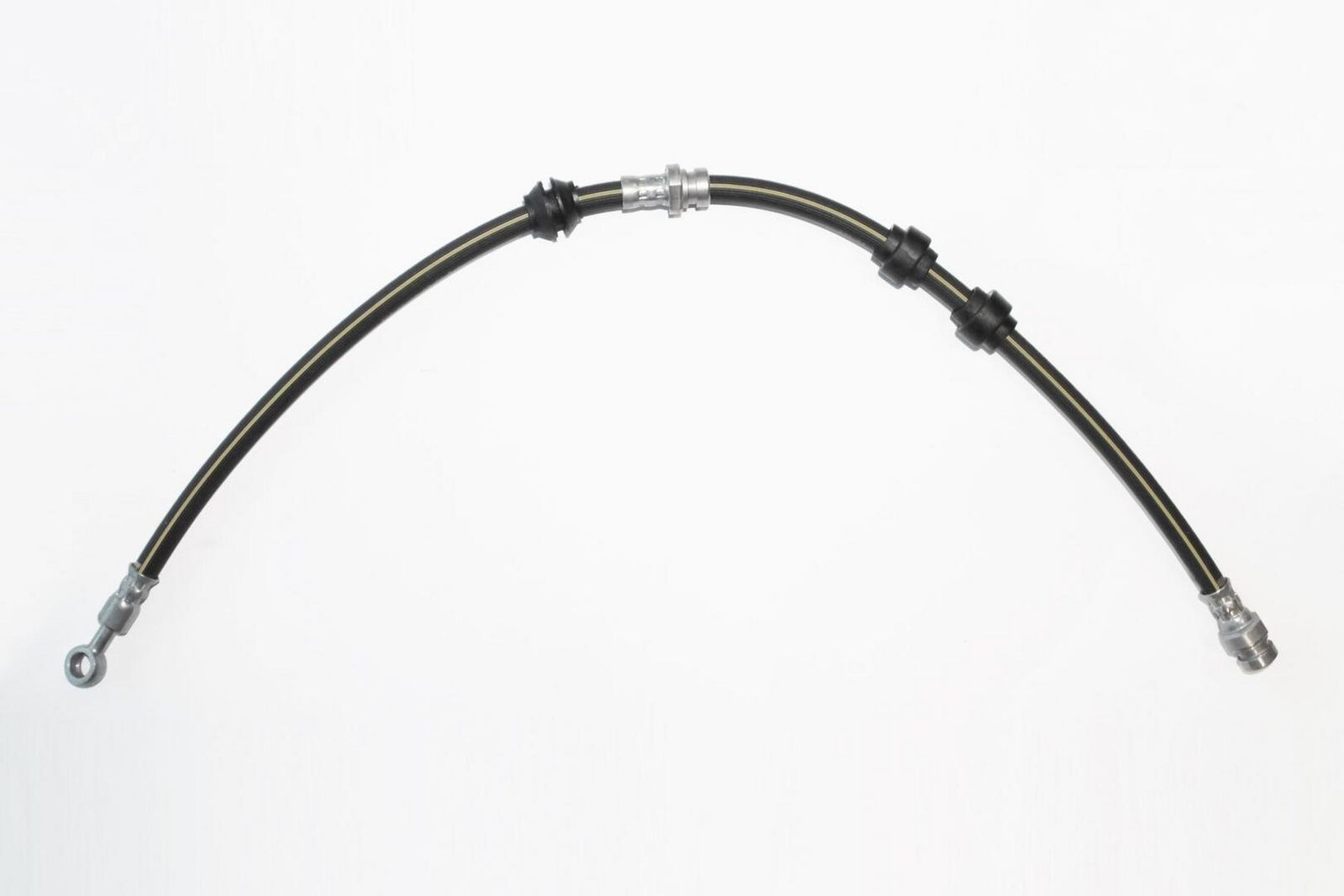 Flexible de frein