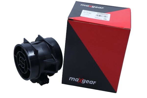 Merač hmotnosti vzduchu MAXGEAR 51-0145