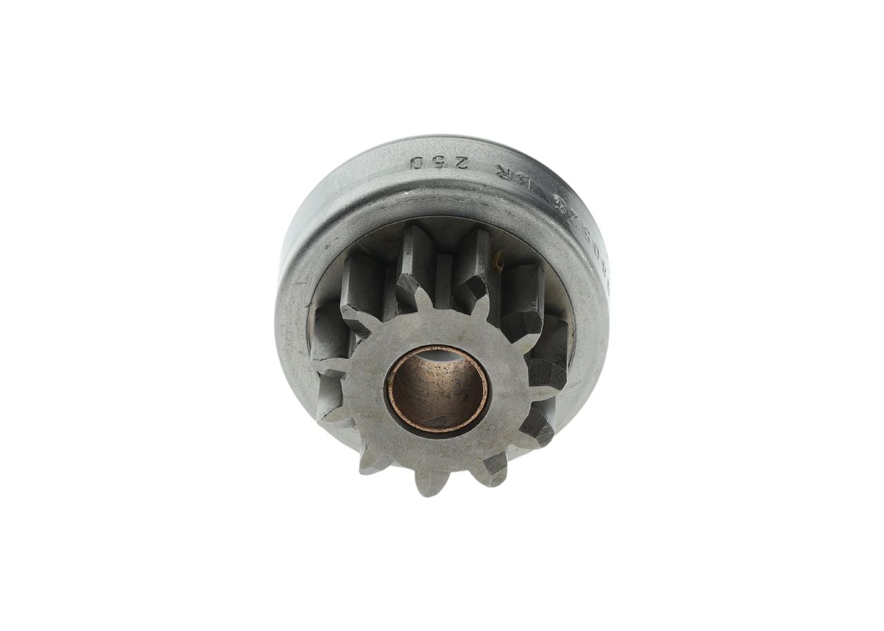 Bosch 1986SE0431
