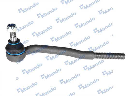 Końcówka drążka kierowniczego poprzecznego MANDO MTG055121