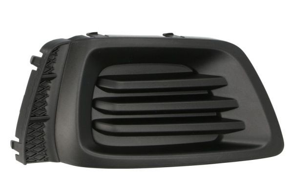 Grila ventilatie, bara protectie BLIC 6502-07-6738997P