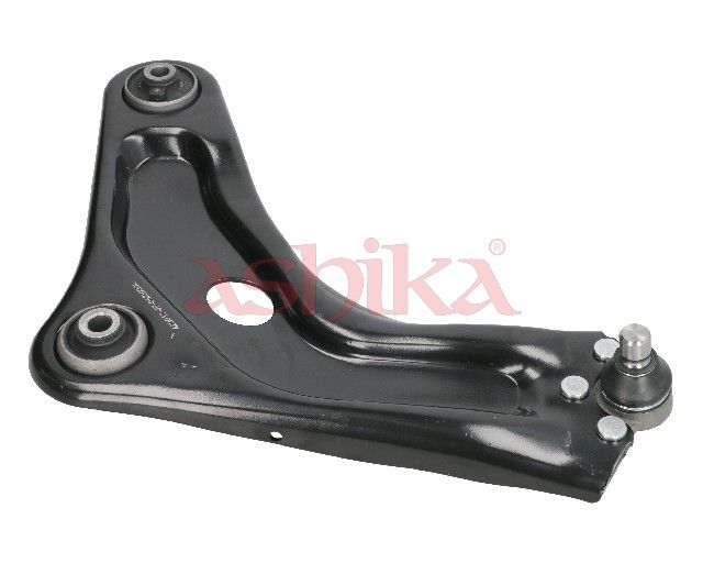 Brat, suspensie roata ASHIKA 72-00-0602L
