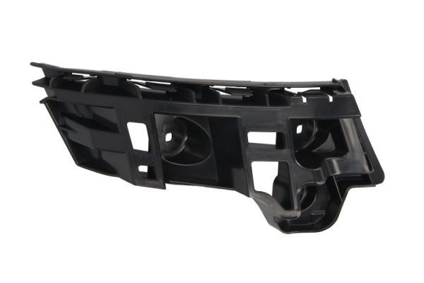 Suport, bara protectie BLIC 5504-00-9563935P