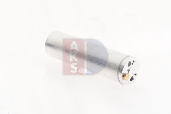 uscator,aer conditionat AKS DASIS 800129N