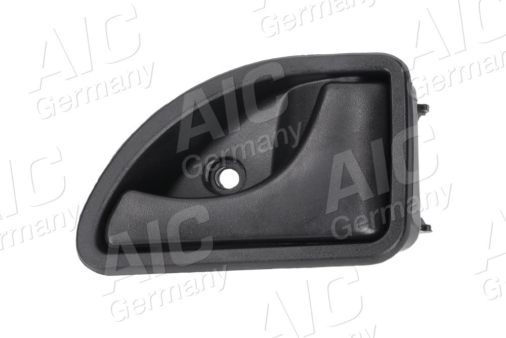Mâner usa, echipare interioara AIC 75668