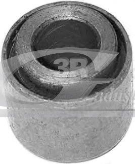 bucsa,arbore de directie 3RG 50271