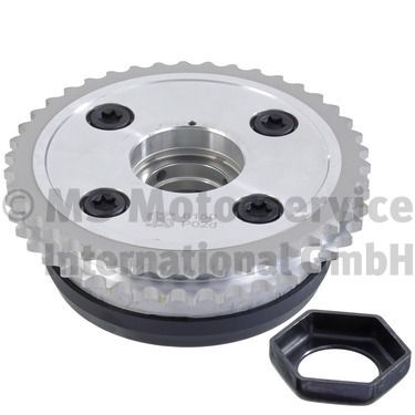 Regulator ax cu came KOLBENSCHMIDT 50056150