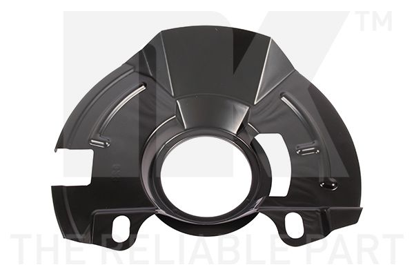 protectie stropire,disc frana NK 233401