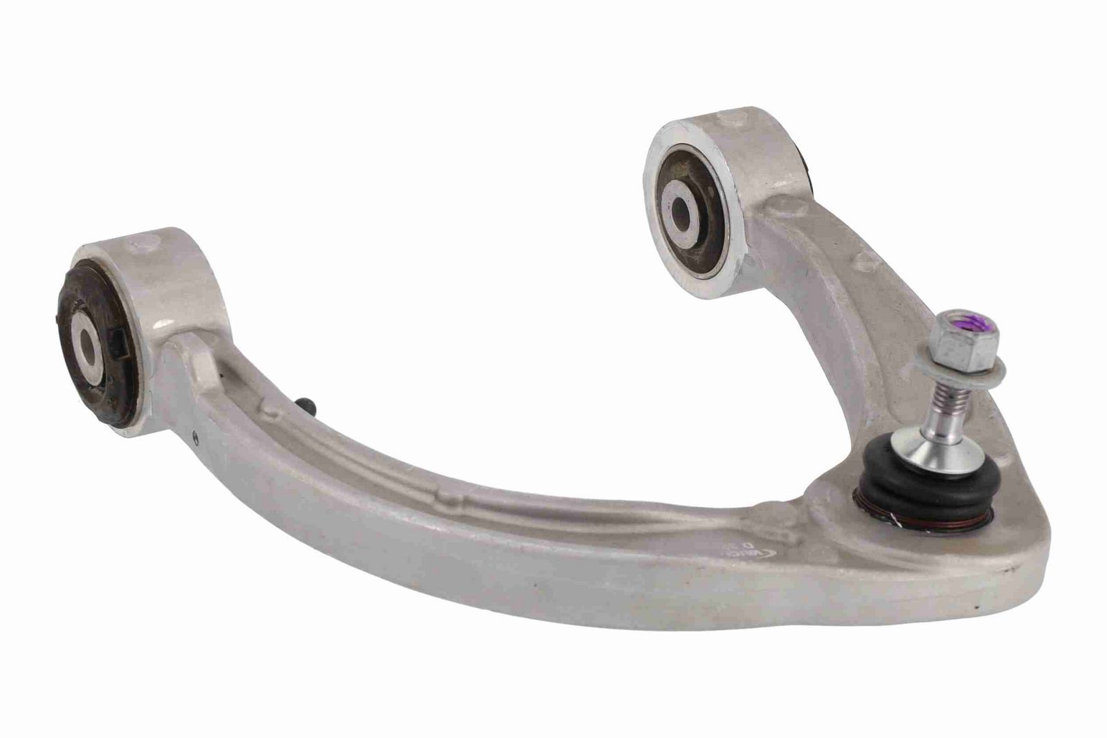 Bras de liaison, suspension de roue