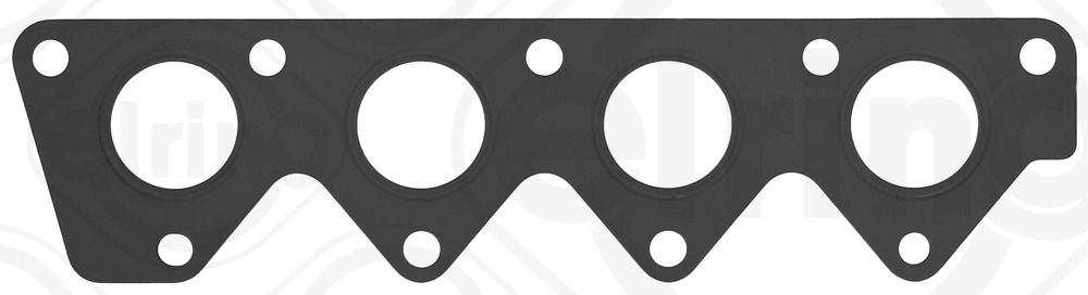 Garnitura, galerie evacuare ELRING 089.430