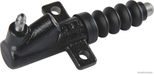 Cilindru receptor ambreiaj HERTH+BUSS JAKOPARTS J2603035