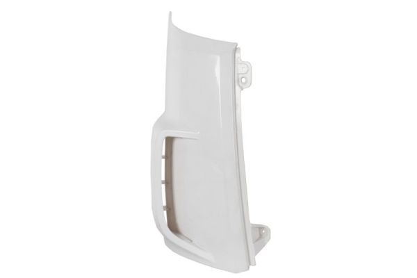 Deviator aer PACOL DAF-CP-015R