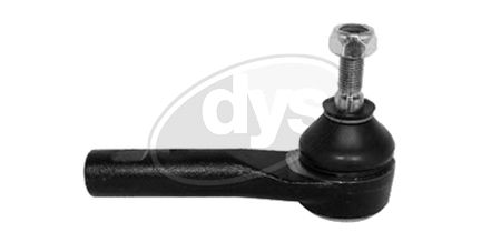 Końcówka drążka kierowniczego poprzecznego DYS 22-21185
