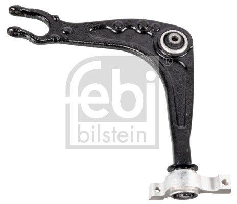 Wahacz, zawieszenie koła FEBI BILSTEIN 170723