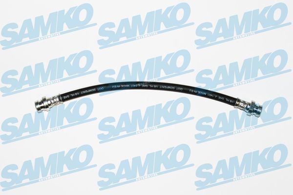 Levně Brzdová hadice SAMKO 6T46440