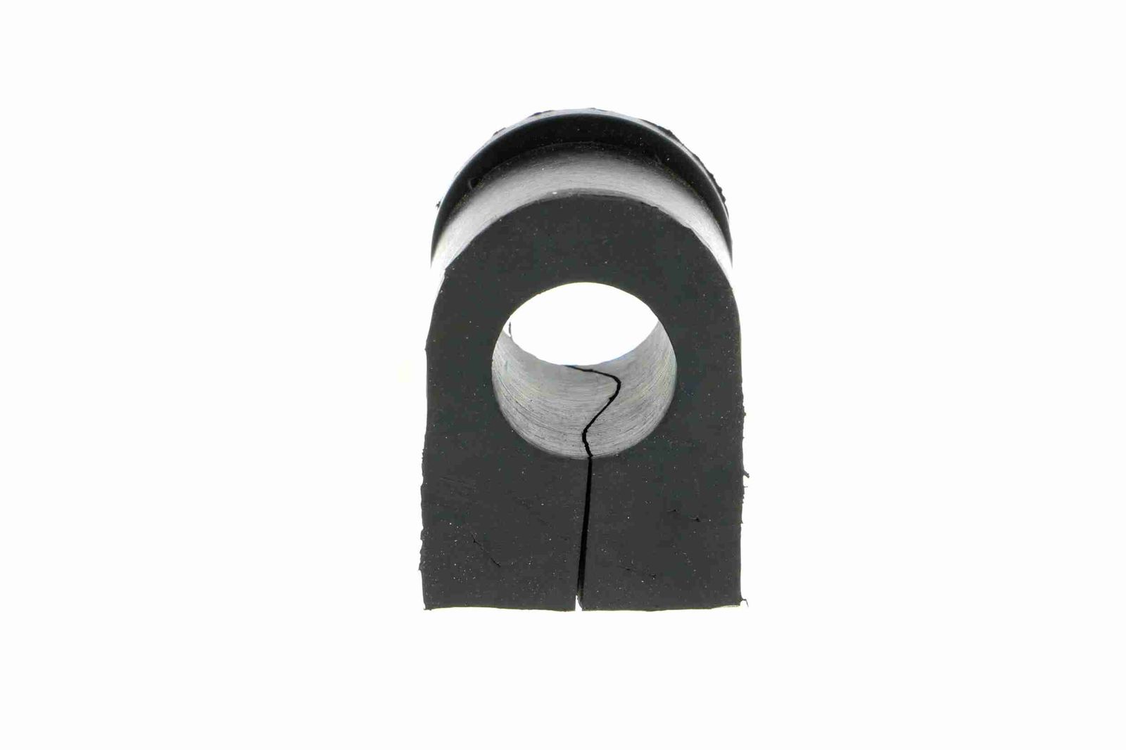 Suspension, stabilisateur