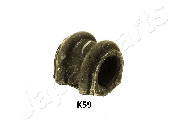 Tuleja łożyska, stabilizator JAPANPARTS RU-K59