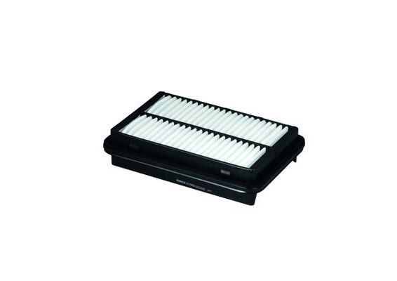 Levně Vzduchový filtr MAHLE LX 2863