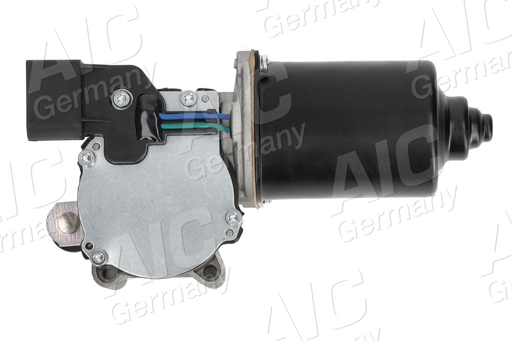 Levně Motor stěračů A.I.C. 52887