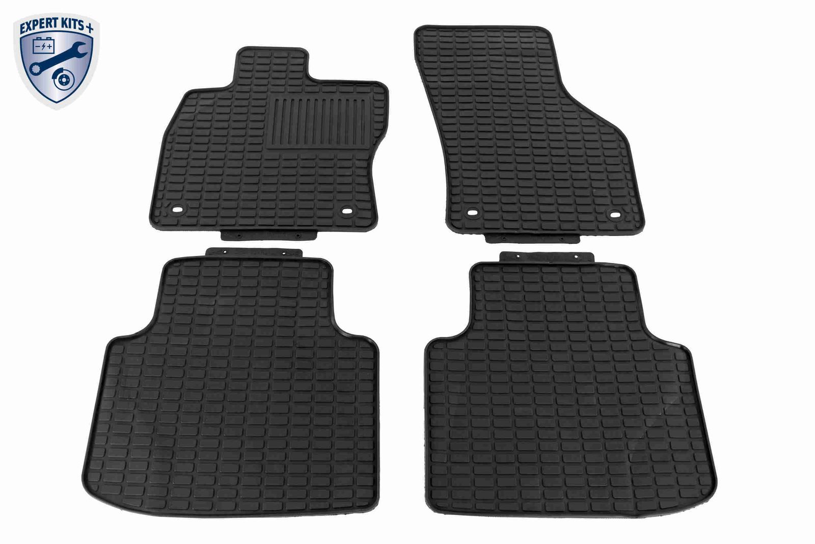 Zestaw mat podłogowych VAICO V10-7592