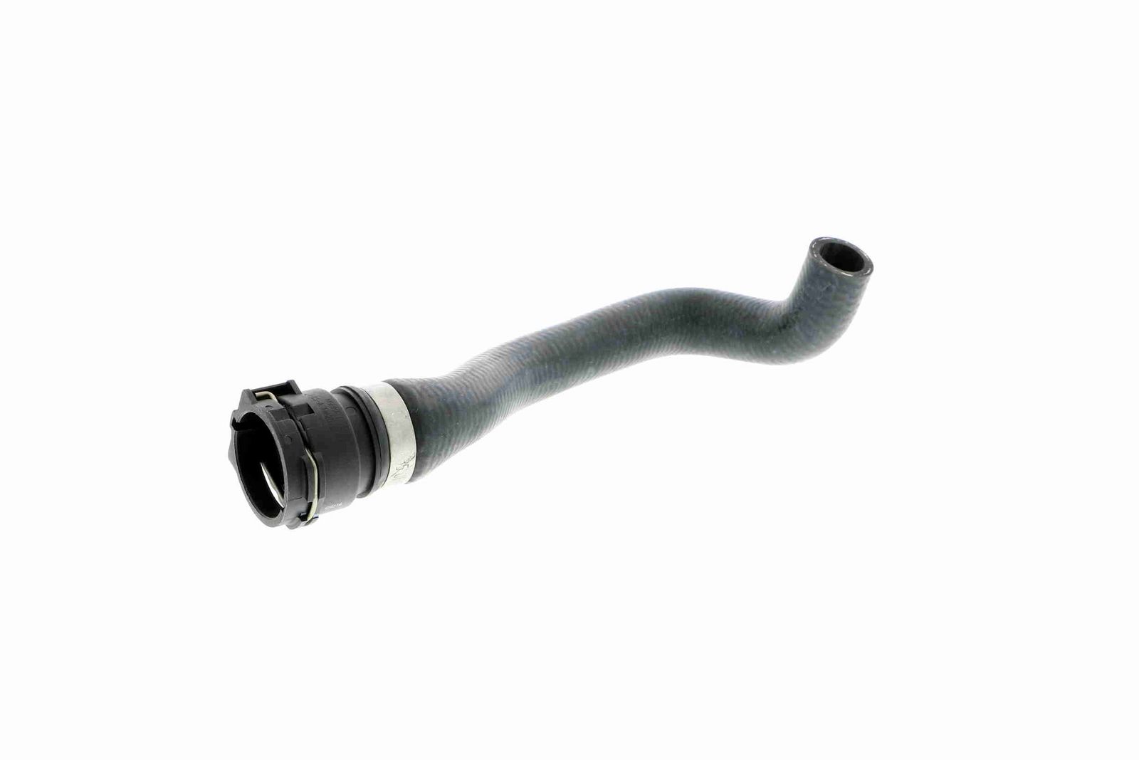 Furtun radiator VAICO Original Quality V20-0900
