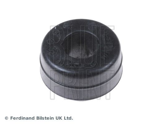 suport,trapez BLUE PRINT ADT380169