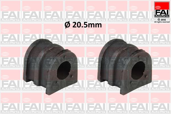 Zawieszenie, stabilizator FAI AUTOPARTS SS7569K