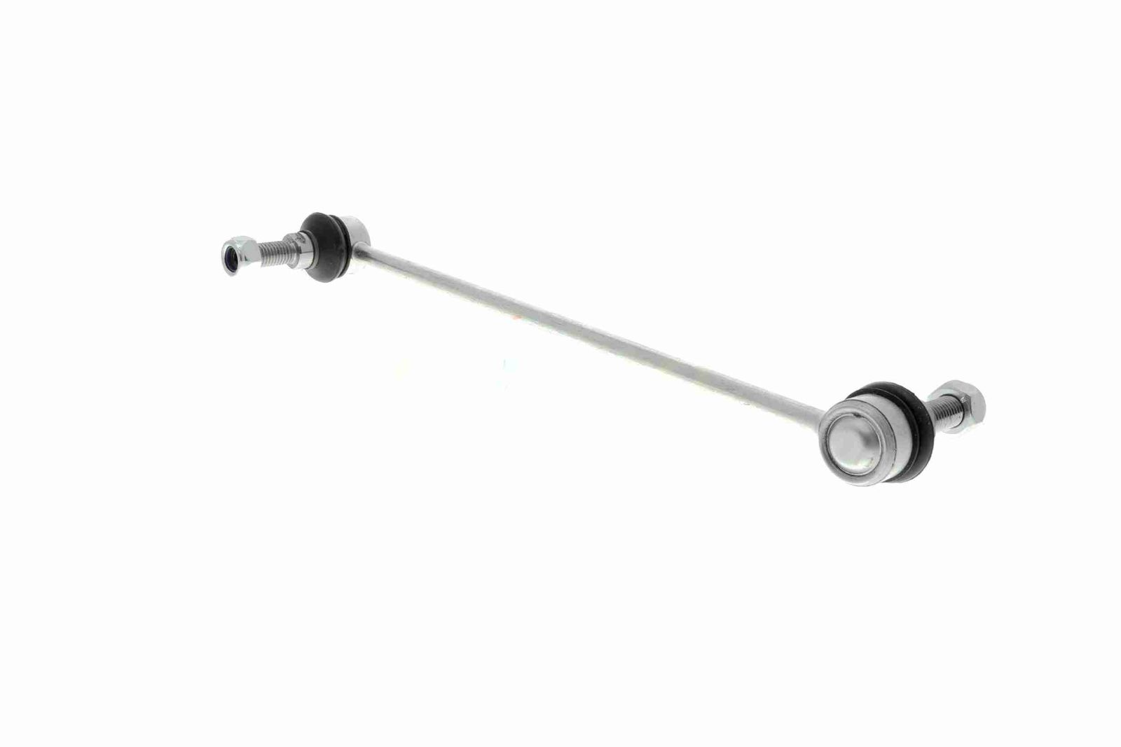 Entretoise/tige, stabilisateur
