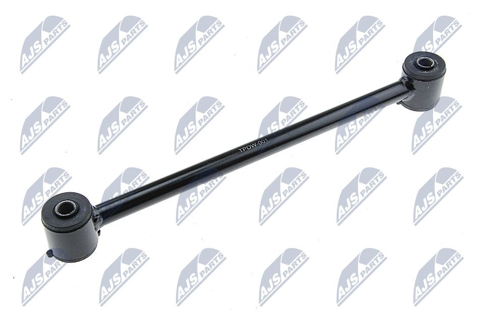 Brat, suspensie roata NTY ZWT-DW-001