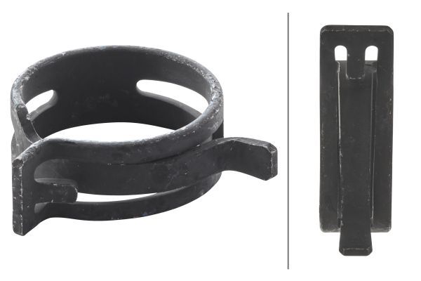 colier HELLA 8HK 187 228-301