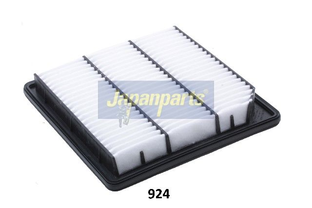 Levně Vzduchový filtr JAPANPARTS FA-924S