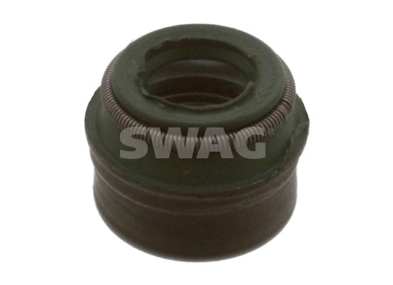 Uszczelniacz, trzonek zaworu SWAG 20 90 3281